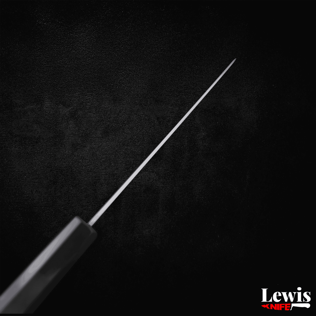 Petty HAP-40 120mm - Lewis Knife