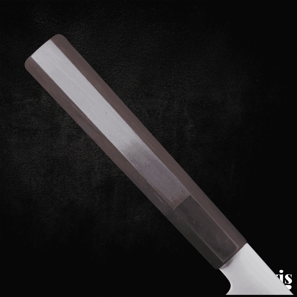 Petty HAP-40 120mm - Lewis Knife