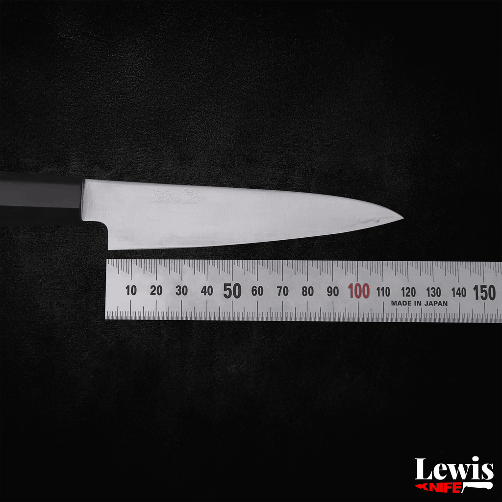Petty HAP-40 120mm - Lewis Knife