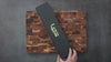 2-Piece VG-10 Japanese Knife Set V2 (Bunka & Nakiri)