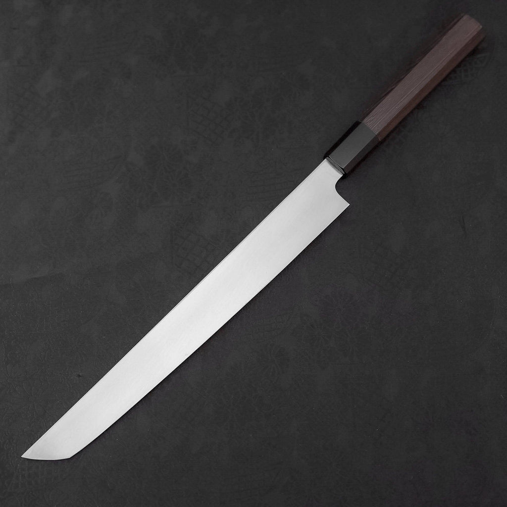 Lewis Knife