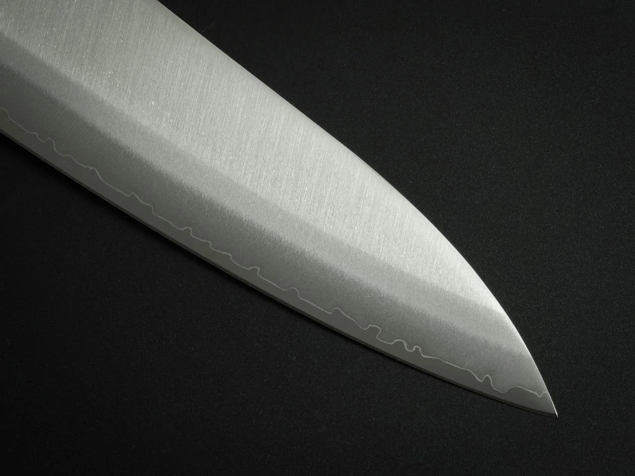 vg1 steel