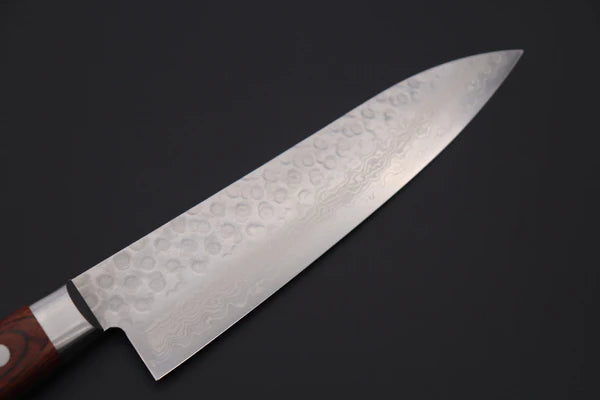 vg5 steel