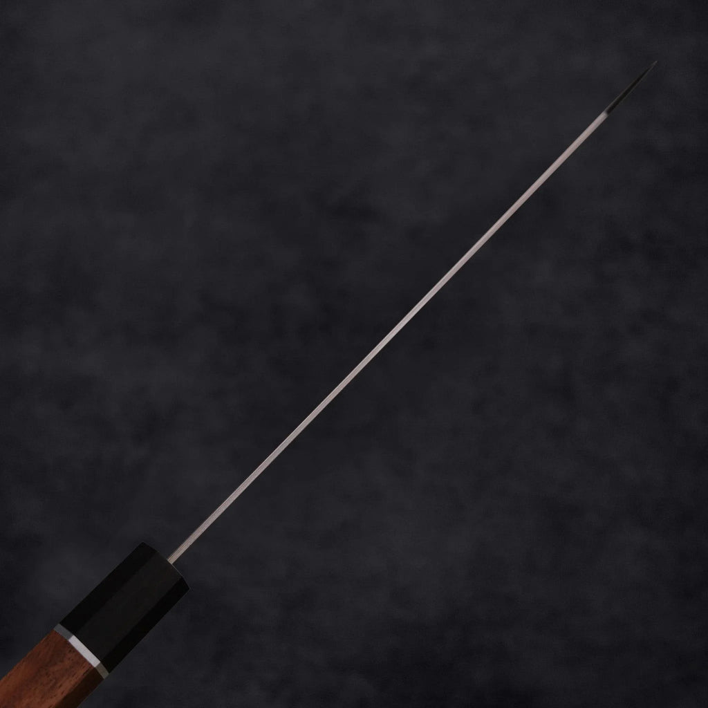 Gyuto VG-10 Rosewood Handle 165mm - Lewis Knife