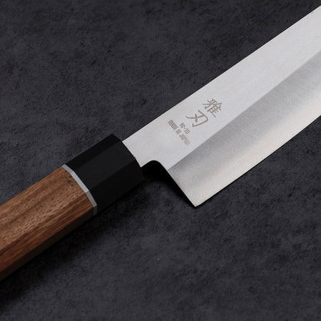 VG-10 Rosewood Handle - Lewis Knife