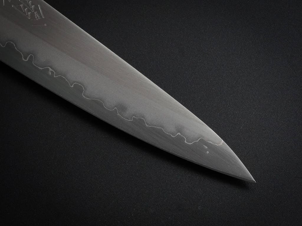 white steel 1