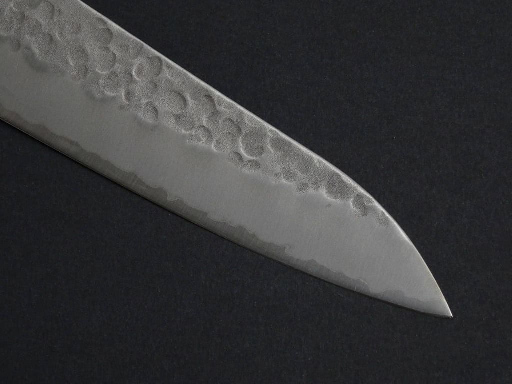 white steel 2